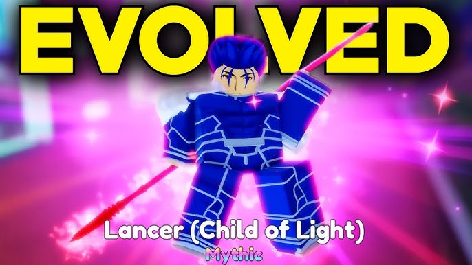 LVL 100 DIVINE YUTA W/ CURSED IS ACTUALLY OP! IN ANIME ADVENTURES!, anime, subscribe to my yt - jakdnoob, By JakDnoob