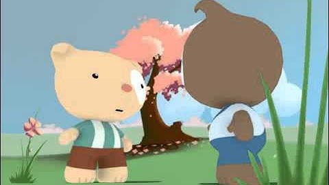 Statistician vs. Marketing