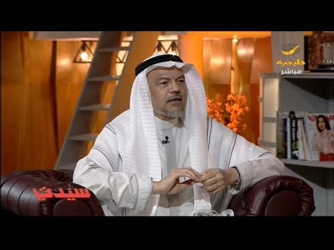 هل سماعات البلوتوث لها مخاطر صحية دكتور خالد طيبة أستشاري الأنف والأذن والحنجرة يوضح
