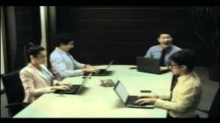 Download lagu Kopiko - So Coffee - Malaysia TVC 2013