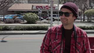 Fresno City College Photography Department promotional video (long)