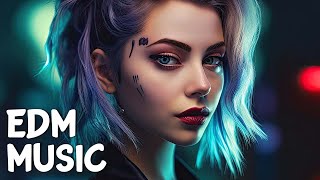 Music Mix 2023 🎧 Mashups & Remixes Of Popular Songs 🎧 EDM Bass Boosted Music Mix