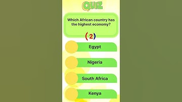 #quiz #enigmind #trivia #english #triviatricks #generalknowledgetrivia