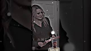 Zpac all  eyez on me(gansta remix)#trending #shortsfeed #4k #youtubeshorts #shorts