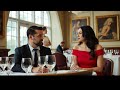НЕОЖИДАННАЯ ВСТРЕЧА В ОТЕЛЕ: НОВАЯ ЖЕНА И БЕРЕМЕННАЯ БЫВШАЯ - ДРАМАТИЧЕСКАЯ ИСТОРИЯ ЛЮБВИ