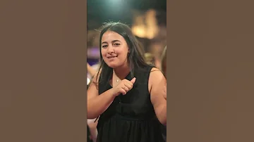 شفت الواد ابو جل 
