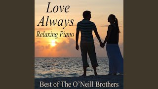 Love Always (Instrumental Version) screenshot 3