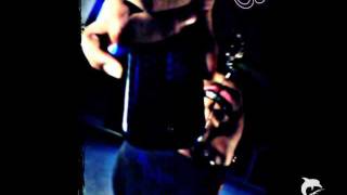 Dj Jhony-Sensualize 2011 Part II