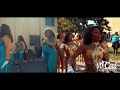 March In - Southern University Forever Dancing Dolls | 50th Year Reunion (Homecoming 2019)
