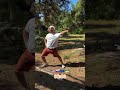 picnic 😁 😆😂🤣 #deaf #deafkids #funny #haha #deafsignlanguage #deafvlogs #usa