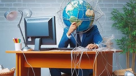 VLANS | why we creat vlans, what is inter vlan routing