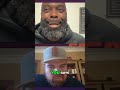 Embracing Freedom: My Journey from Military to Entrepreneur