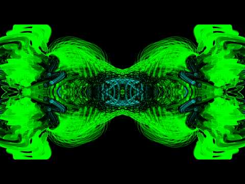 thumbnail img16x9