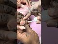 If you’re a nail tech follow me💅🏾 #nails #naileducator