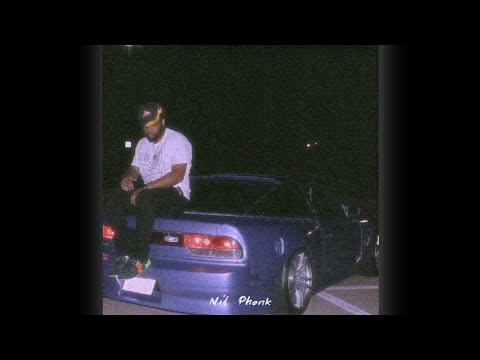 CRY FOR ME FUNK - ULTRA SLOWED & BASS BOOSTED 🔥