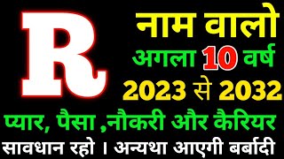 R Name Rashifal 20232032r    20232032r Horoscope 20232032r Nam Rashifal 20232032