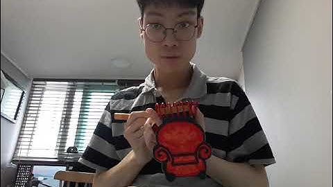 How to draw a guitar 🎸 (Part 3) with Mailtime song included