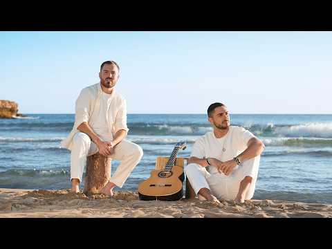Roulez Jeunesse - La vie est belle (vidéo lyrics)