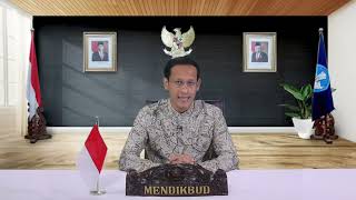 Final Project - Interpreting Practice - Adam Yudha Perkasa