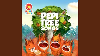 Mole's Morning screenshot 1