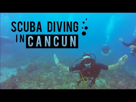 scuba-diving-in-mexico