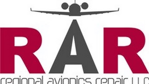 Regional Avionics Repair LLC