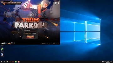 Hướng dẫn hack cf miễn phí full chức năng 2018 lưu ý anh em là chủ nhật mới frê nhé