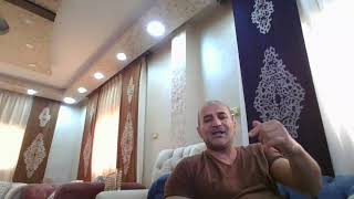 افضل منصة و وسيط وشركة تداول الذهب في الامارات (تقييم حديث 2025) screenshot 1