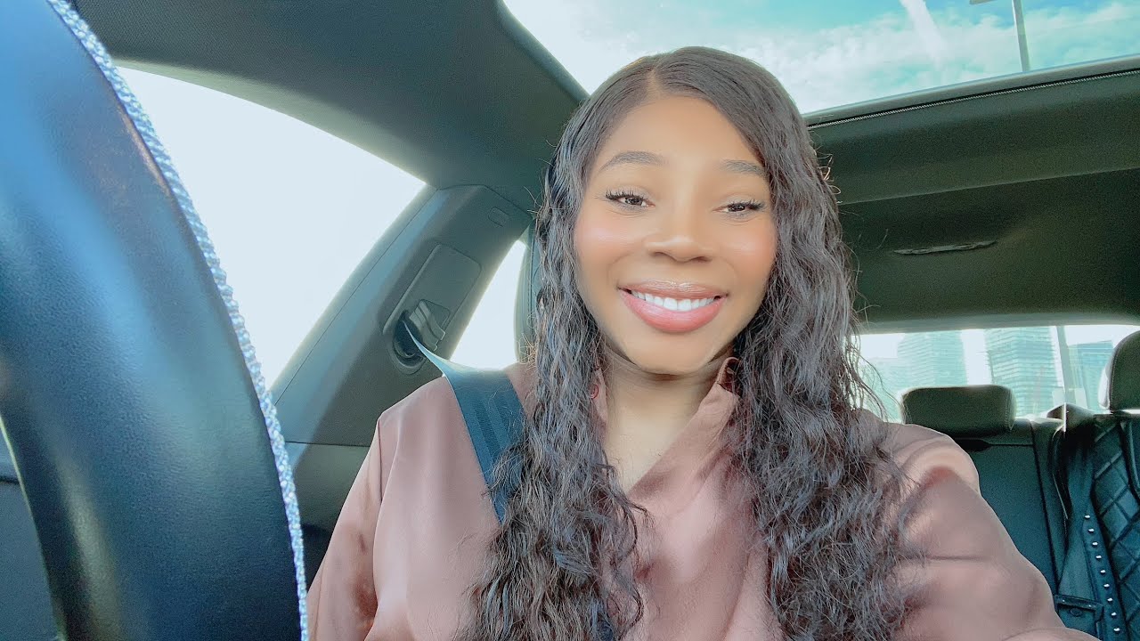 If ONLY YOU KNEW (Surprise) & (He is a BETTER MAN because of you)