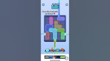Water Out Puzzle Level 209 walkthrough #WaterOutPuzzle