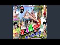 Navrangi Chunari Yaha Le Koti Bhari Shobhe Navrangi Chunari Yaha Le Koti Bhari Shobhe