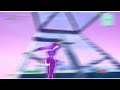 Cabo 🌴 (Fortnite Montage)