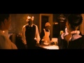 DJANGO UNCHAINED Film Clip - 'You Scaring Me'