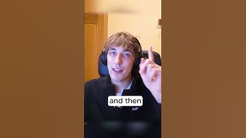 This coding project got me my first freelancing job