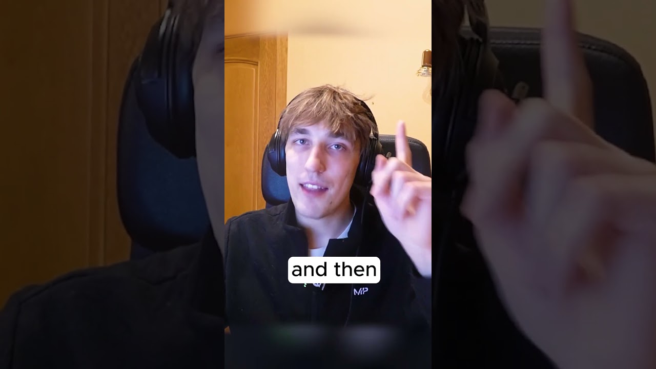 rewrite this title This coding project got me my first freelancing job