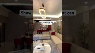 #lifestyle #housetour #realestate #mansion #luxury #dreamhouse #kenya #maisonette #kenyahomes #land