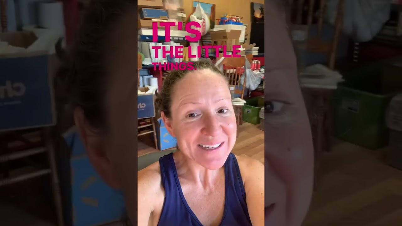 Finally Getting Ungated On Amazon To Sell Nike Brand!