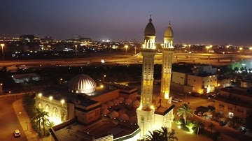 #صلاة_الفجر #عبدالله_بدر #سورة_الفتح #مسجد_مبارك_الصباح 2-4-2025
