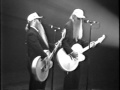 Zz top  gimmie all your lovin  live in halifax