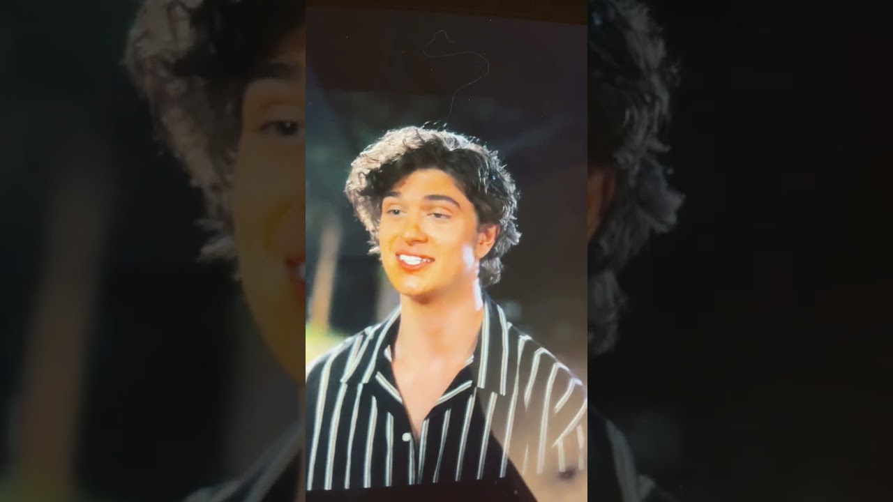 Boo Bi**h Edit (Jake C is a liar 🤥)