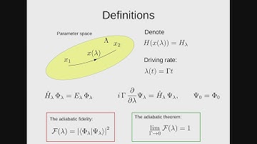 Adiabatic protocols in driven many-body systems and the orthogonality catastrophe
