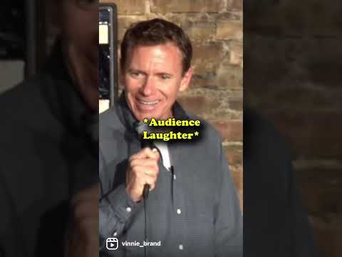 AUDIENCE TRIED TO FOOL ME!??
