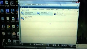 How To Connect Xbox To Xbox Live Through WiFi Without An Adapter!