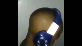 I like your cut g [EARRAPE]