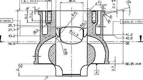The Most Powerful Two Stroke Ever - How I