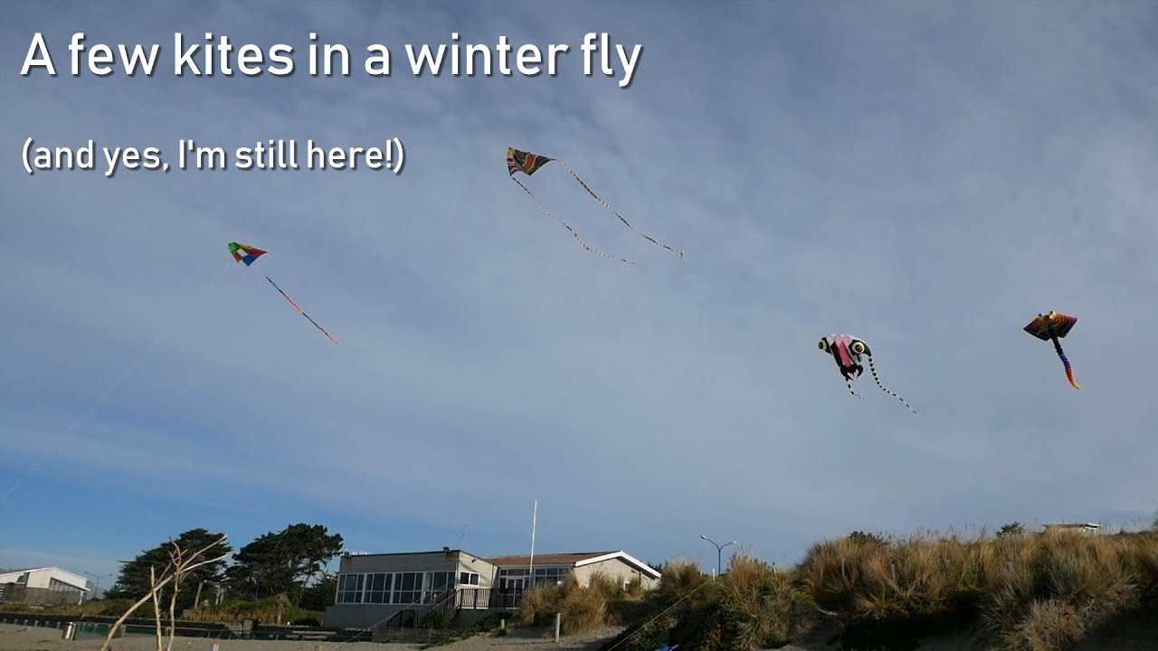 lets go fly a kite snowstorm lets go fly a kite snowstorm