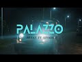 PALAZZO , Asake, Spinall ( Dance cover by 2babaa)