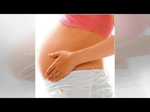 懷孕女控「不能勝任」解雇 法院駁回：她一直下錯單 | 聯合新聞網