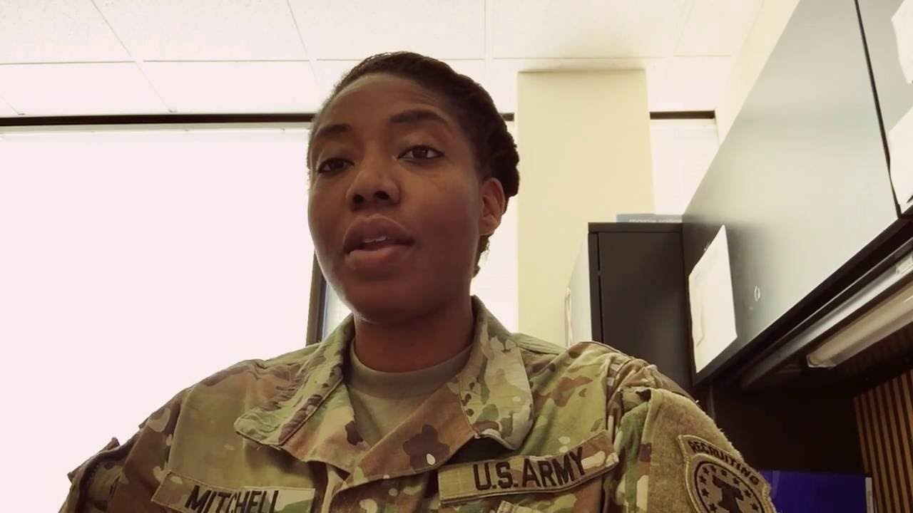 72D Licensure/certification Requirements - YouTube