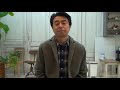 よゐこから皆さんへご報告